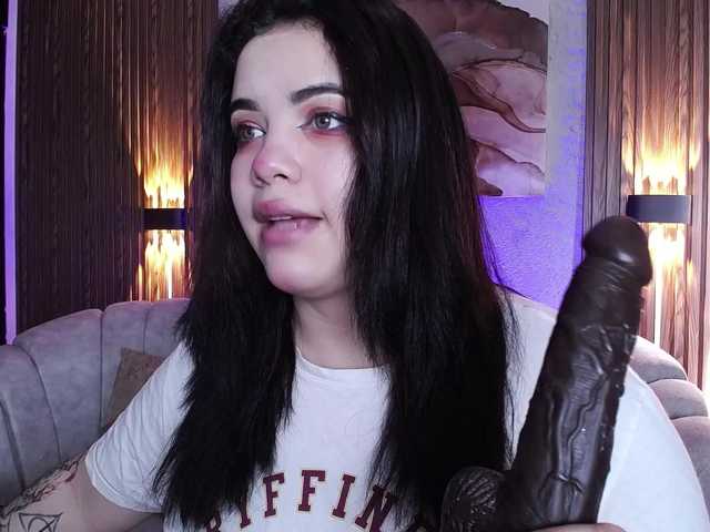 Annybutty