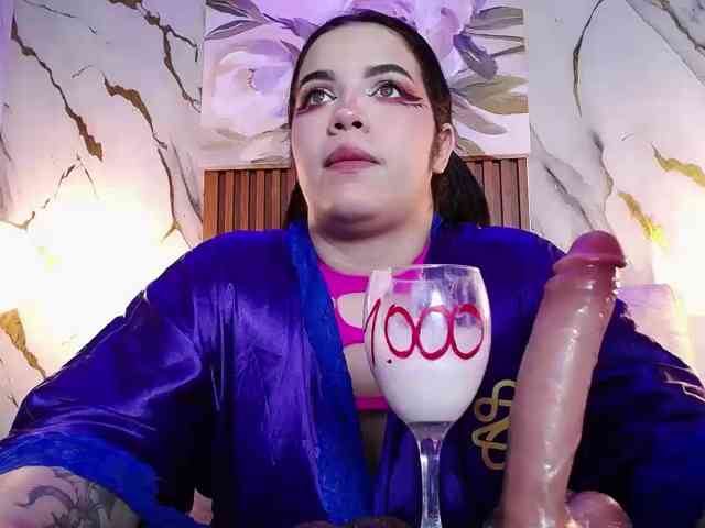 Annybutty