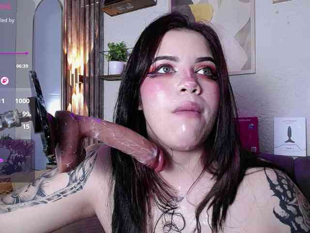 Annybutty