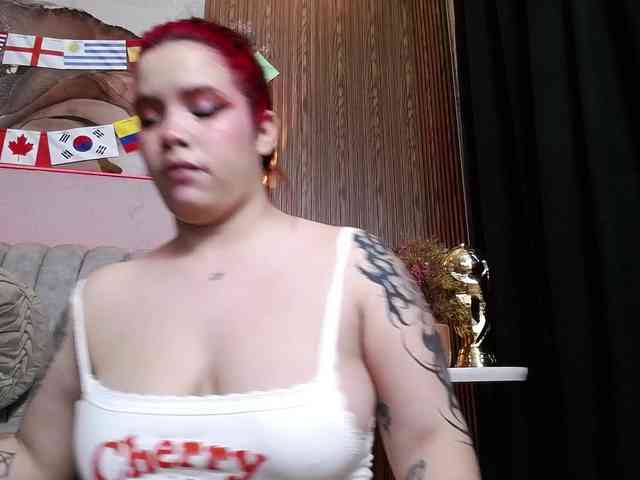 Annybutty
