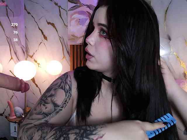 Annybutty