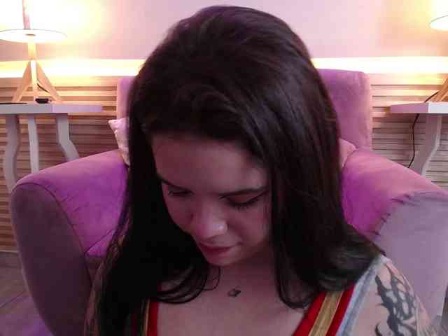Annybutty