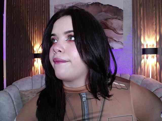 Annybutty