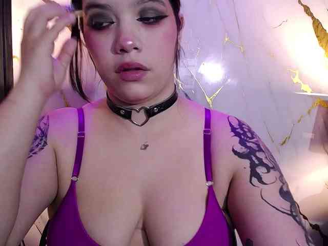 Annybutty