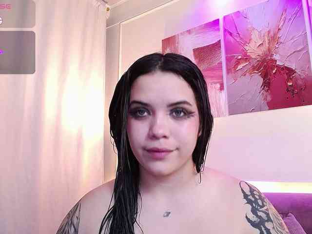 Annybutty