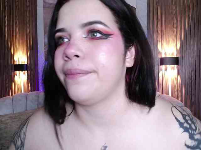 Annybutty