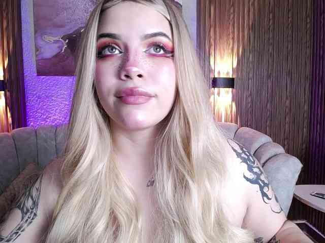 Annybutty
