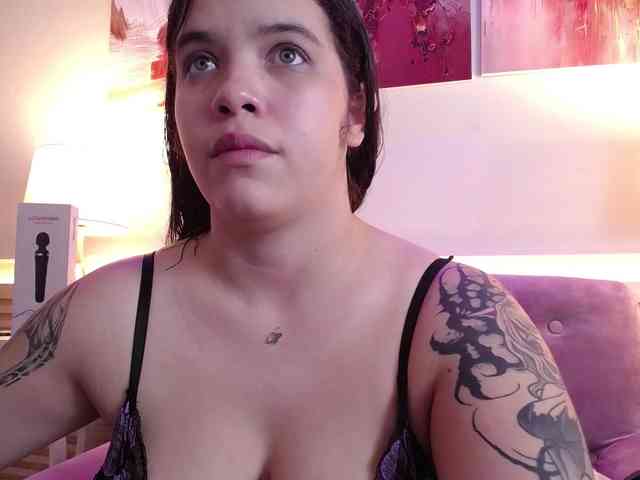 Annybutty
