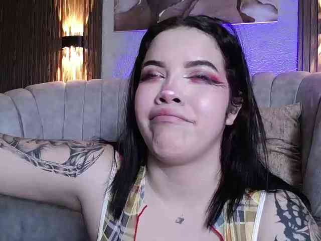 Annybutty