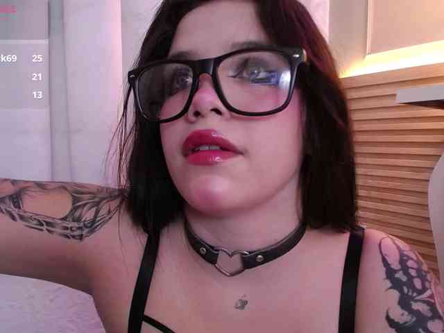 Annybutty