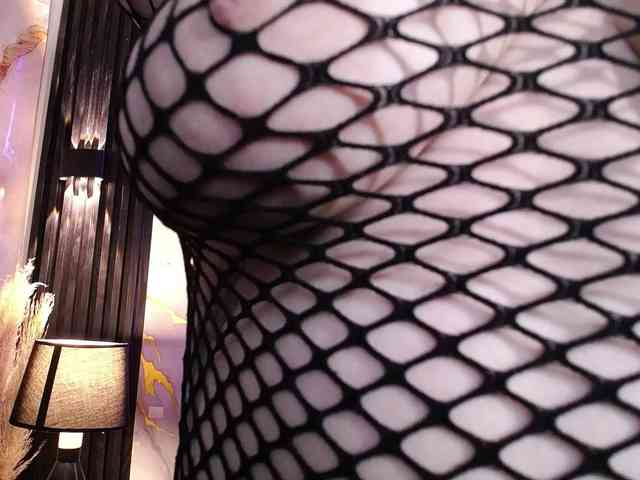 Annybutty webcam
