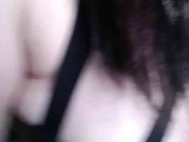 Annybutty webcam