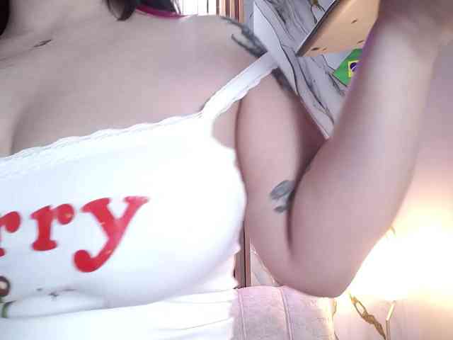 Annybutty Annybutty