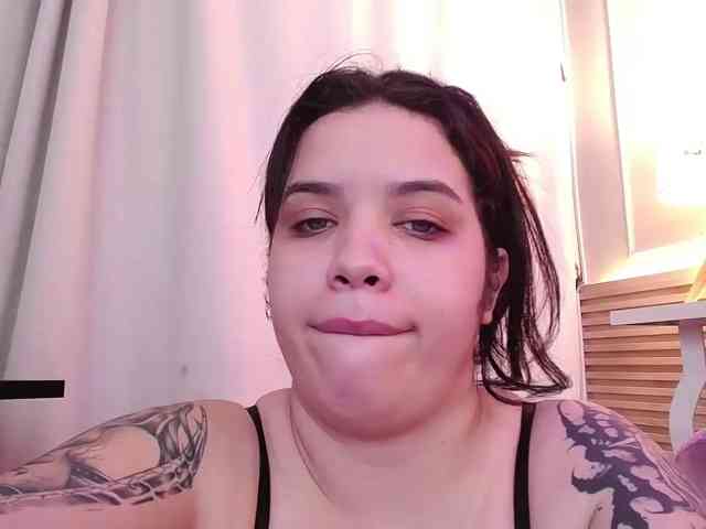 Annybutty