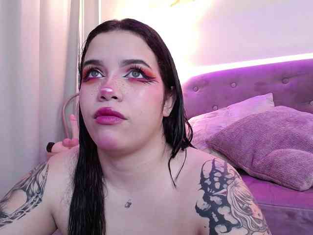 Annybutty