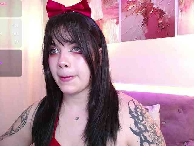 Annybutty