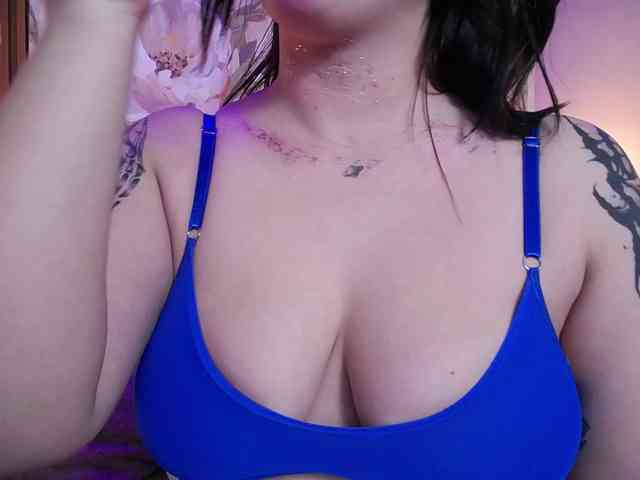 Annybutty webcam