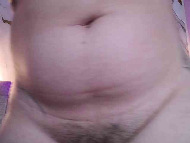 Annybutty webcam
