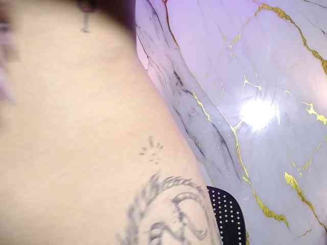 Annybutty webcam