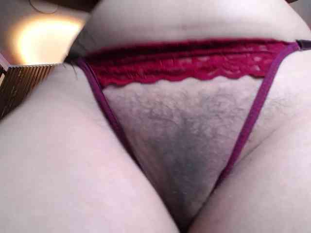 Annybutty webcam