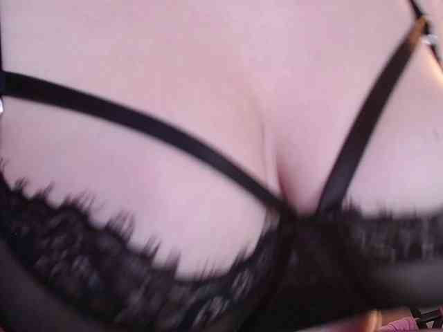 Annybutty webcam