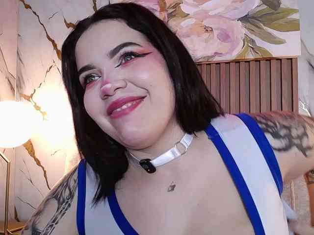 Annybutty