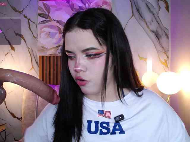 Annybutty