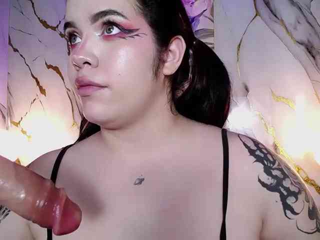 Annybutty