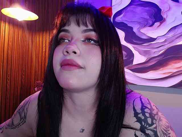 Annybutty