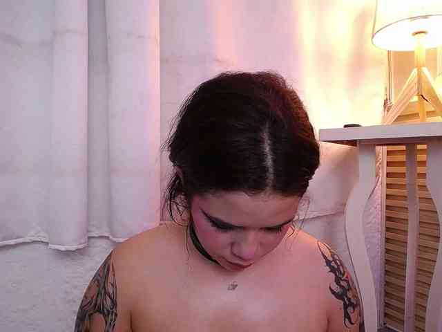 Annybutty
