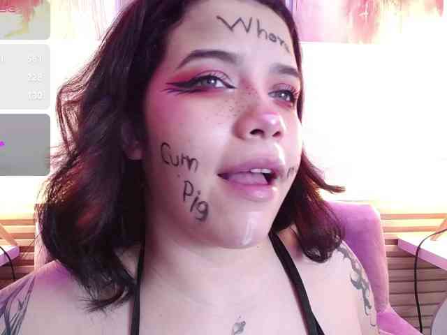 Annybutty Annybutty