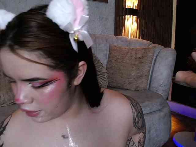 Annybutty Annybutty