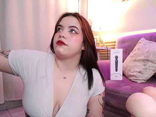 Annybutty