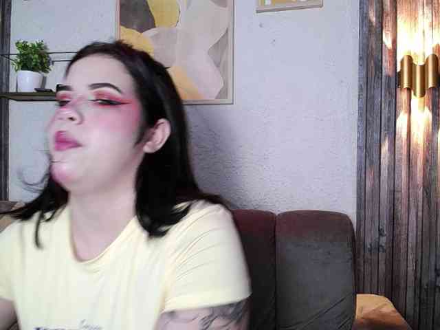 Annybutty