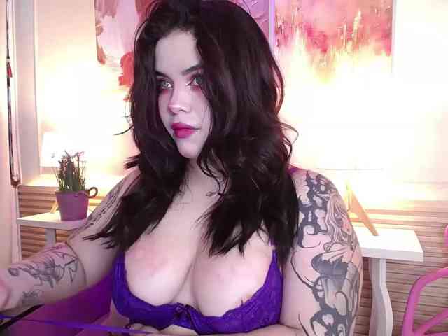 Annybutty