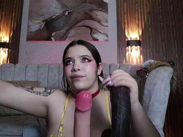 Annybutty