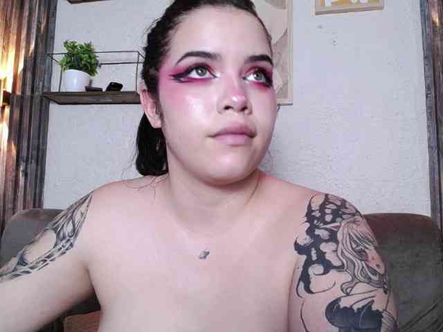 Annybutty