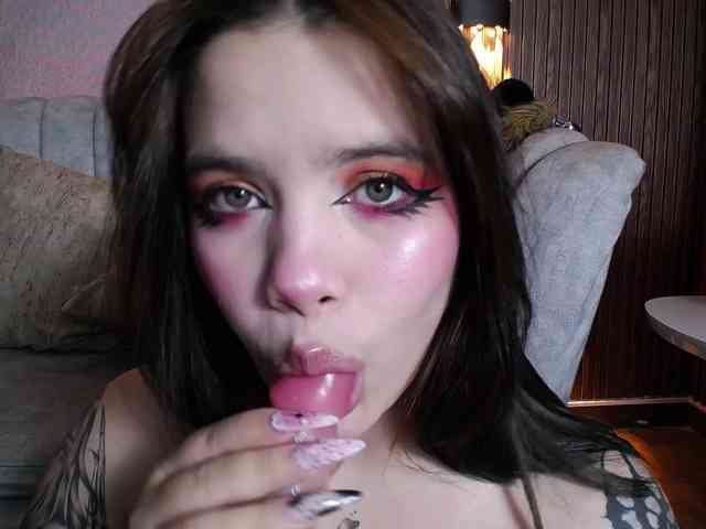 Annybutty