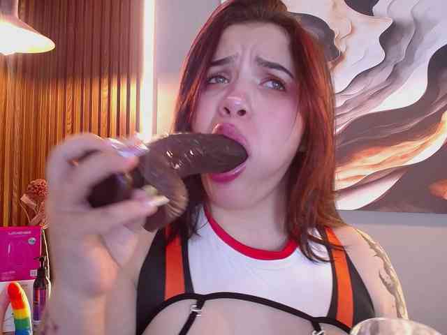 Annybutty