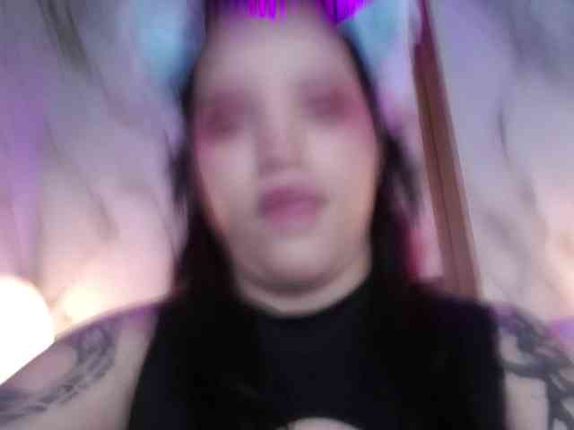 Annybutty