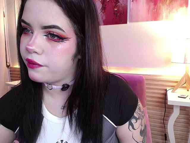 Annybutty