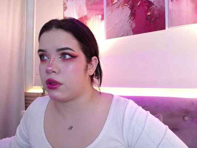 Annybutty