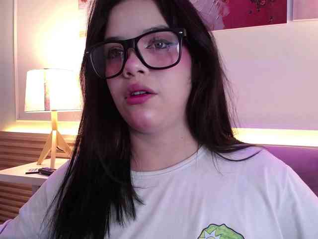 Annybutty