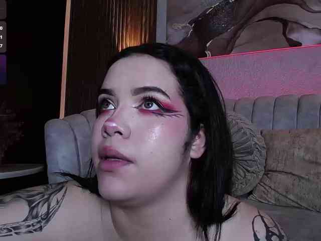 Annybutty