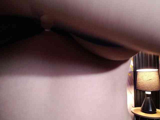 Annybutty