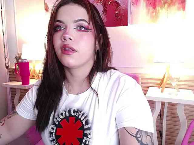 Annybutty
