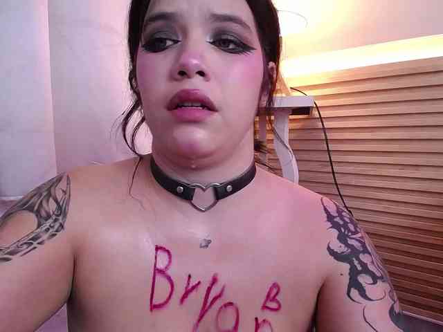 Annybutty