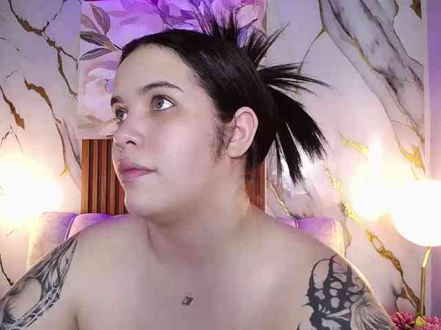 Annybutty