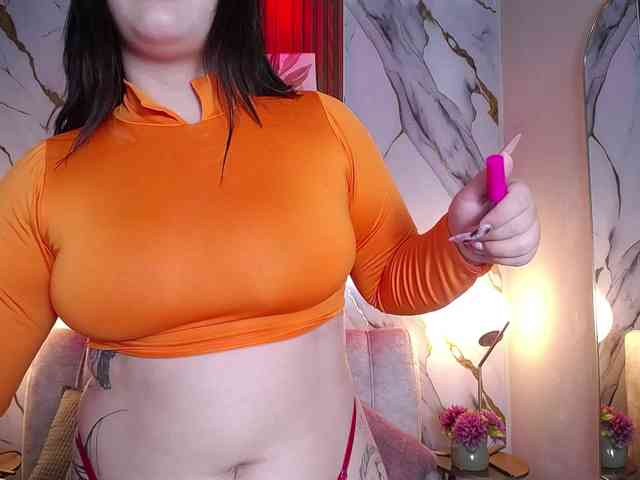 Annybutty