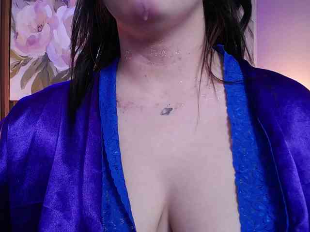 Annybutty webcam